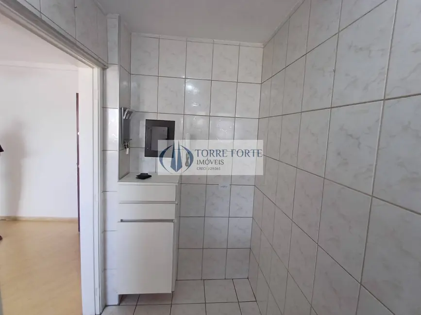 Foto 9 de Apartamento com 2 quartos à venda, 55m2 em Saúde, São Paulo - SP