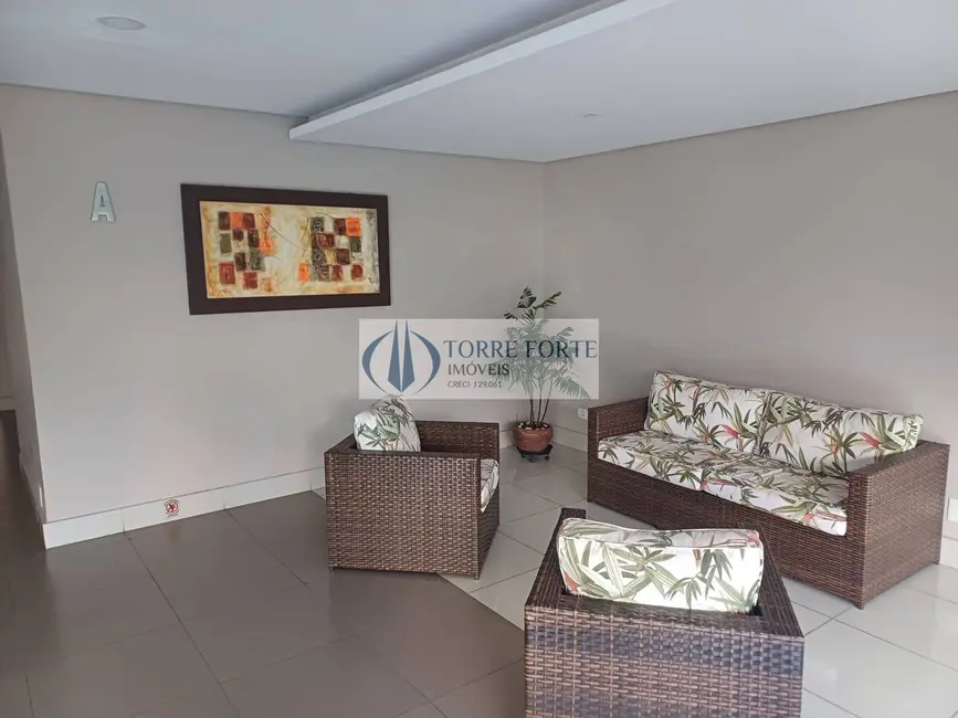 Foto 6 de Apartamento com 2 quartos à venda, 55m2 em Saúde, São Paulo - SP