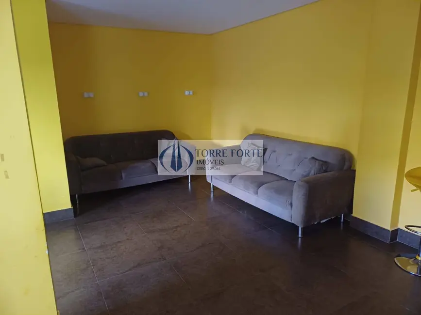 Foto 1 de Apartamento com 2 quartos à venda, 55m2 em Saúde, São Paulo - SP