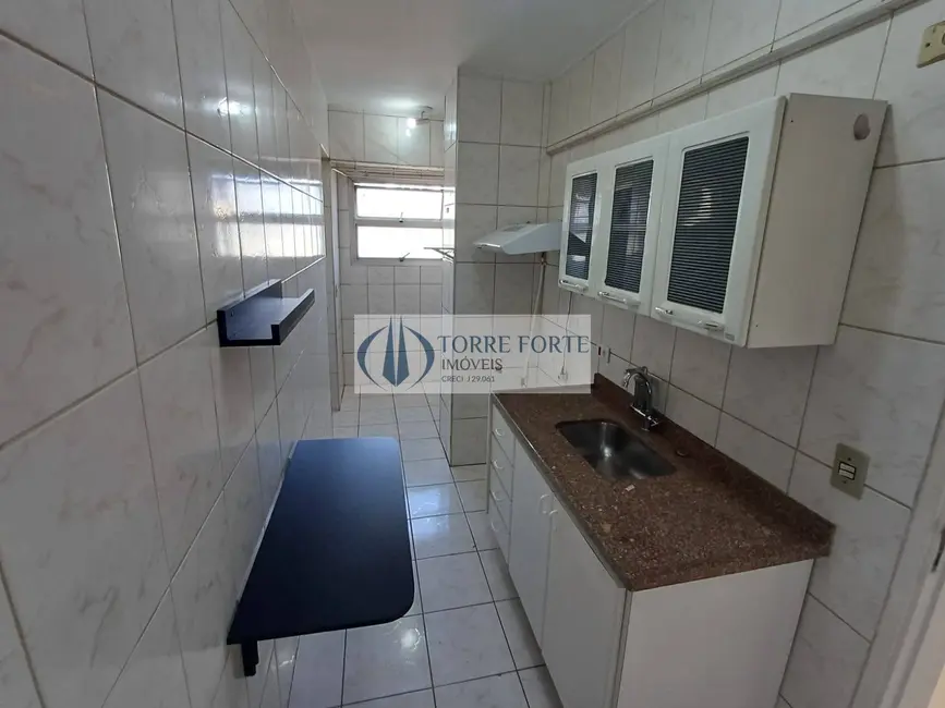 Foto 5 de Apartamento com 2 quartos à venda, 55m2 em Saúde, São Paulo - SP