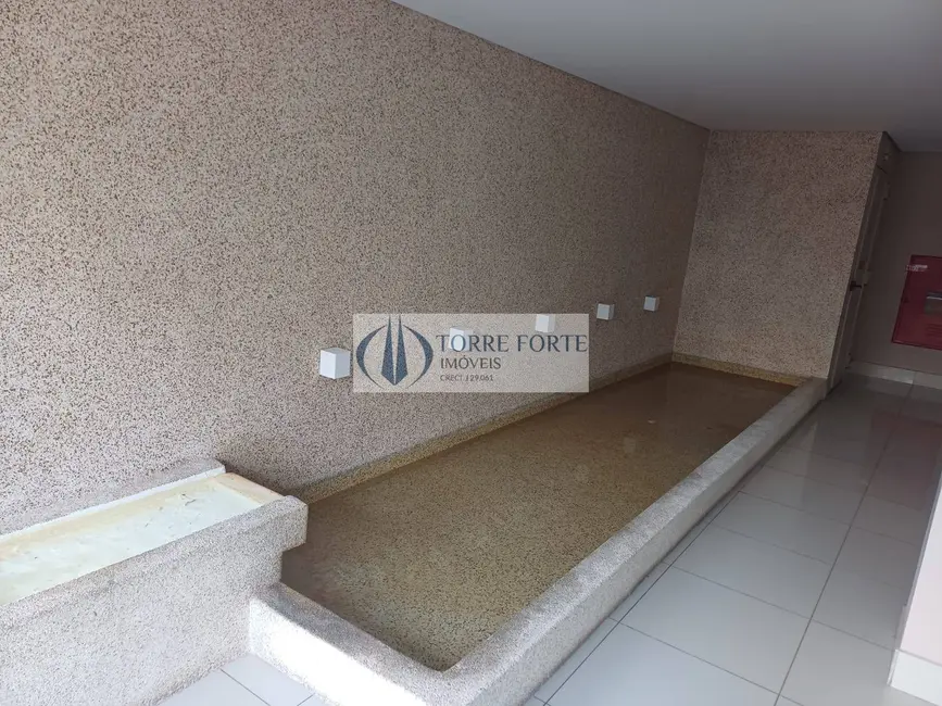 Foto 4 de Apartamento com 2 quartos à venda, 55m2 em Saúde, São Paulo - SP