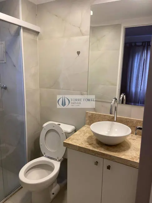 Apartamento com 3 quartos à venda, 61m2 em Vila Ema, São Paulo - SP - imagem 9 Foto 9 de Apartamento com 3 quartos à venda, 61m2 em Vila Ema, São Paulo - SP