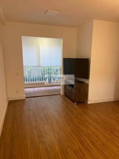 Apartamento com 3 quartos à venda, 61m2 em Vila Ema, São Paulo - SP - imagem 1 Foto 1 de Apartamento com 3 quartos à venda, 61m2 em Vila Ema, São Paulo - SP