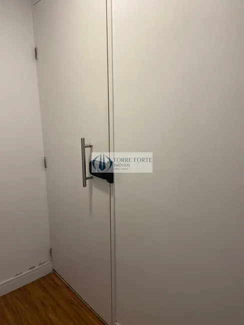 Apartamento com 3 quartos à venda, 61m2 em Vila Ema, São Paulo - SP - imagem 7 Foto 7 de Apartamento com 3 quartos à venda, 61m2 em Vila Ema, São Paulo - SP