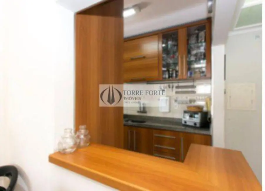 Foto 2 de Apartamento com 3 quartos à venda, 61m2 em Vila Matilde, São Paulo - SP