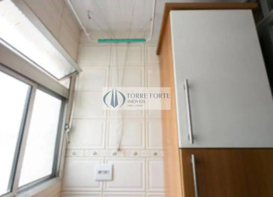 Foto 7 de Apartamento com 3 quartos à venda, 61m2 em Vila Matilde, São Paulo - SP