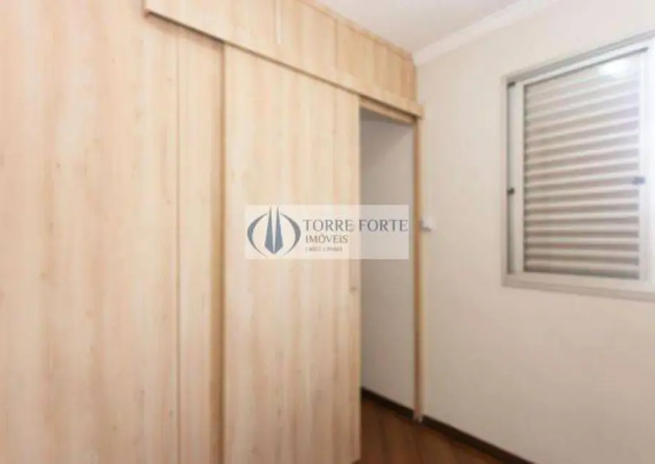 Foto 8 de Apartamento com 3 quartos à venda, 61m2 em Vila Matilde, São Paulo - SP