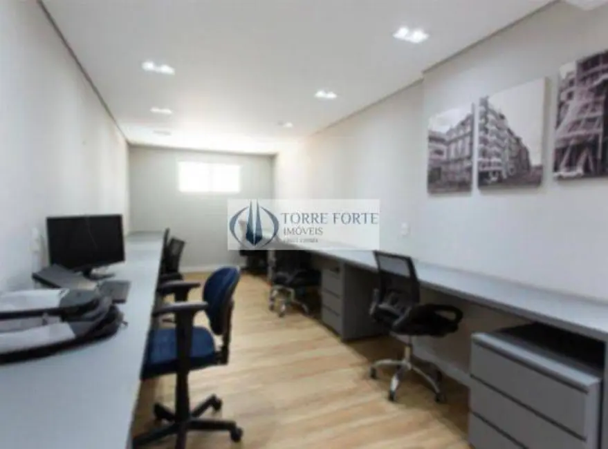 Foto 6 de Apartamento com 3 quartos à venda, 61m2 em Vila Matilde, São Paulo - SP