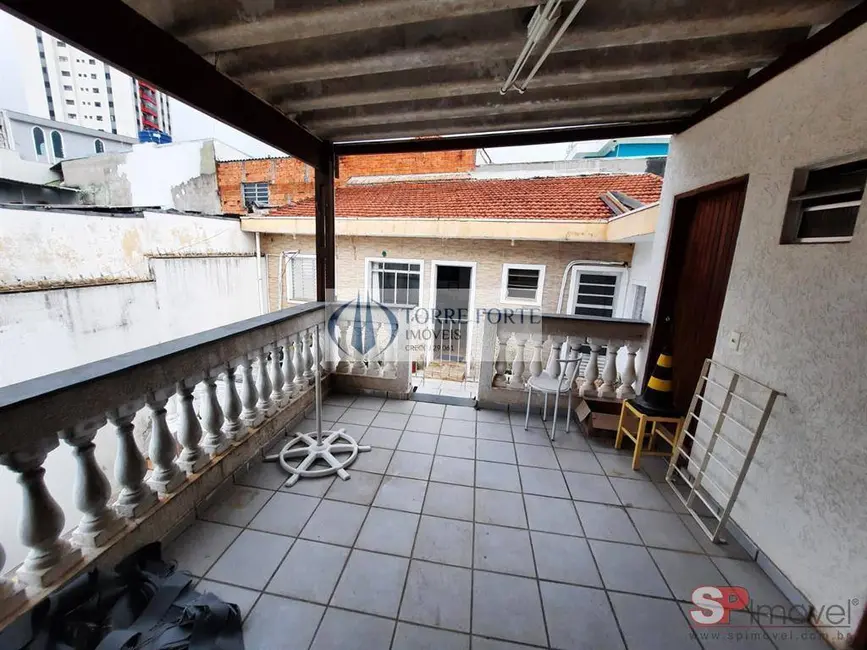 Foto 6 de Casa com 5 quartos à venda, 340m2 em Vila Formosa, São Paulo - SP