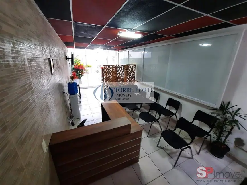 Foto 3 de Casa com 5 quartos à venda, 340m2 em Vila Formosa, São Paulo - SP