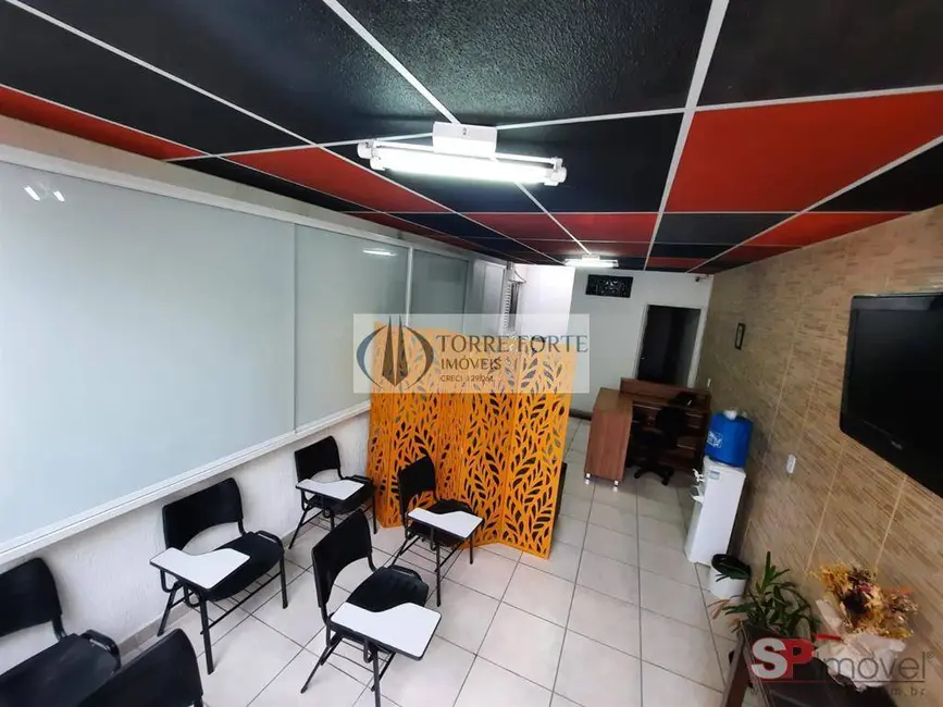 Foto 8 de Casa com 5 quartos à venda, 340m2 em Vila Formosa, São Paulo - SP