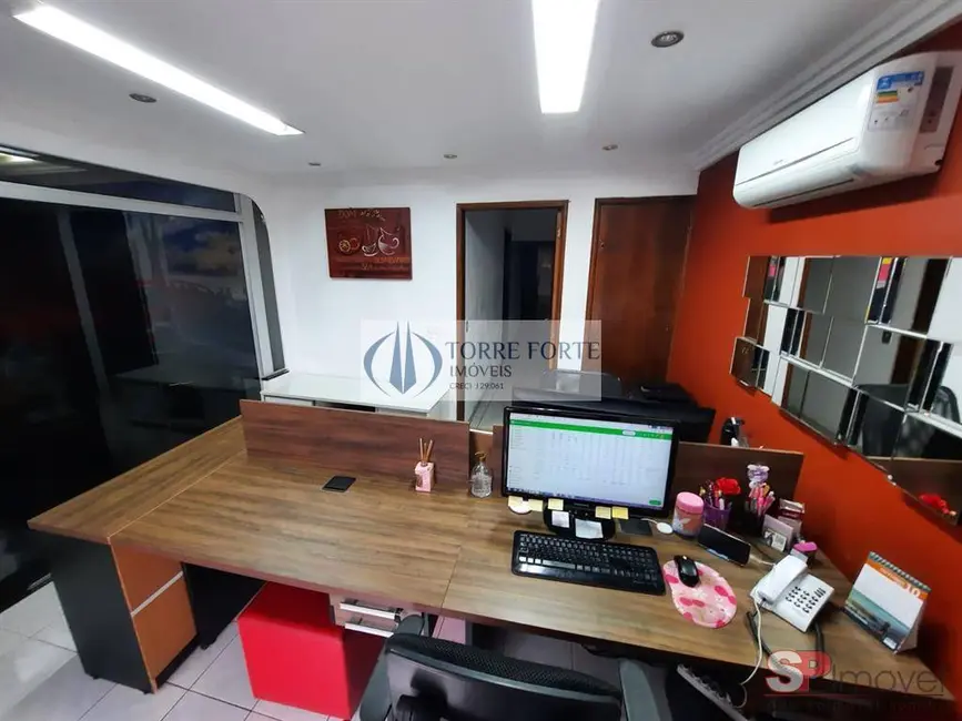 Foto 2 de Casa com 5 quartos à venda, 340m2 em Vila Formosa, São Paulo - SP