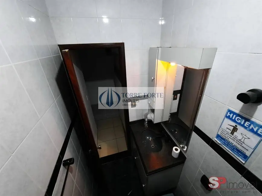 Foto 4 de Casa com 5 quartos à venda, 340m2 em Vila Formosa, São Paulo - SP