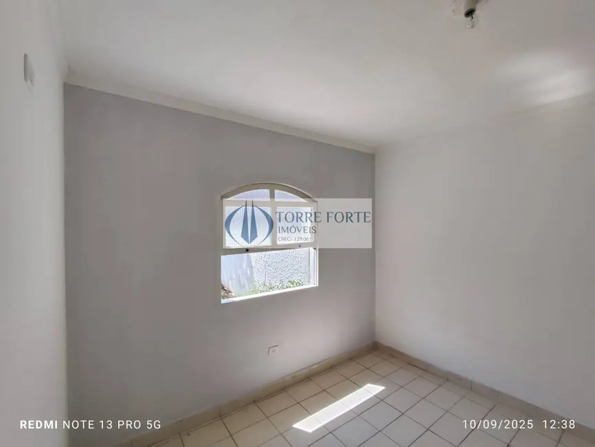 Foto 7 de Casa com 3 quartos à venda, 165m2 em Vila Jacuí, São Paulo - SP