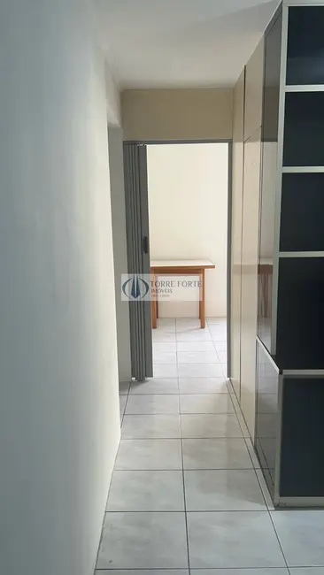 Foto 5 de Apartamento com 1 quarto à venda, 37m2 em Pinheiros, São Paulo - SP