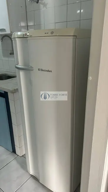 Foto 8 de Apartamento com 1 quarto à venda, 37m2 em Pinheiros, São Paulo - SP