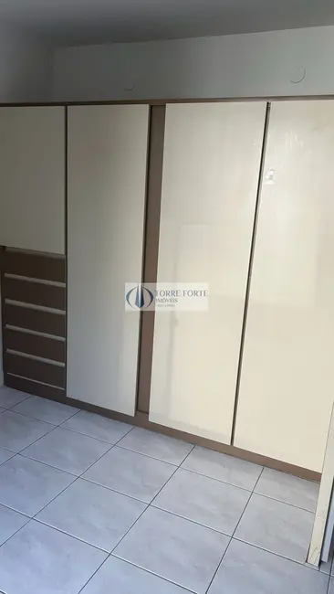 Foto 7 de Apartamento com 1 quarto à venda, 37m2 em Pinheiros, São Paulo - SP