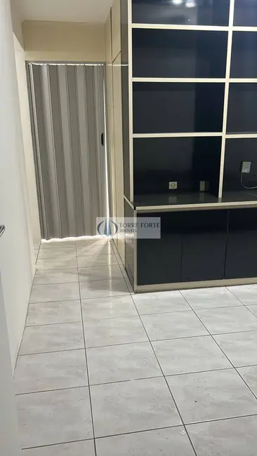 Foto 6 de Apartamento com 1 quarto à venda, 37m2 em Pinheiros, São Paulo - SP