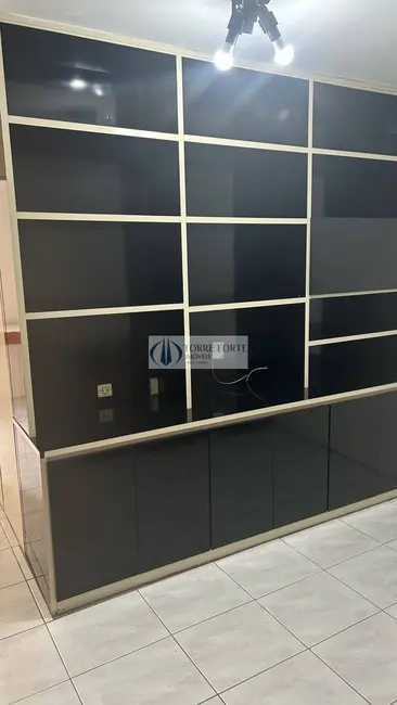 Foto 9 de Apartamento com 1 quarto à venda, 37m2 em Pinheiros, São Paulo - SP