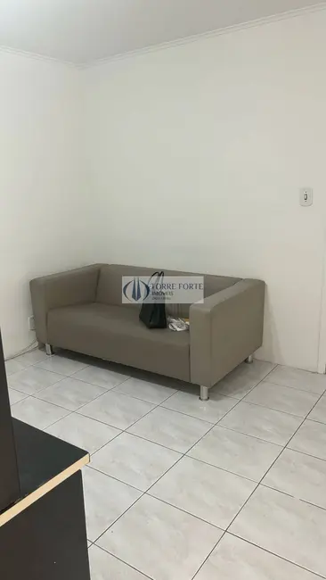 Foto 3 de Apartamento com 1 quarto à venda, 37m2 em Pinheiros, São Paulo - SP