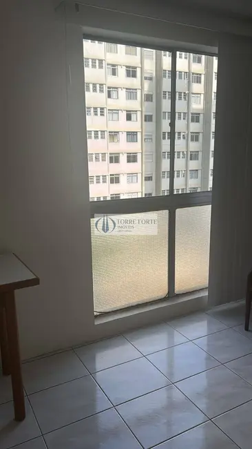 Foto 1 de Apartamento com 1 quarto à venda, 37m2 em Pinheiros, São Paulo - SP