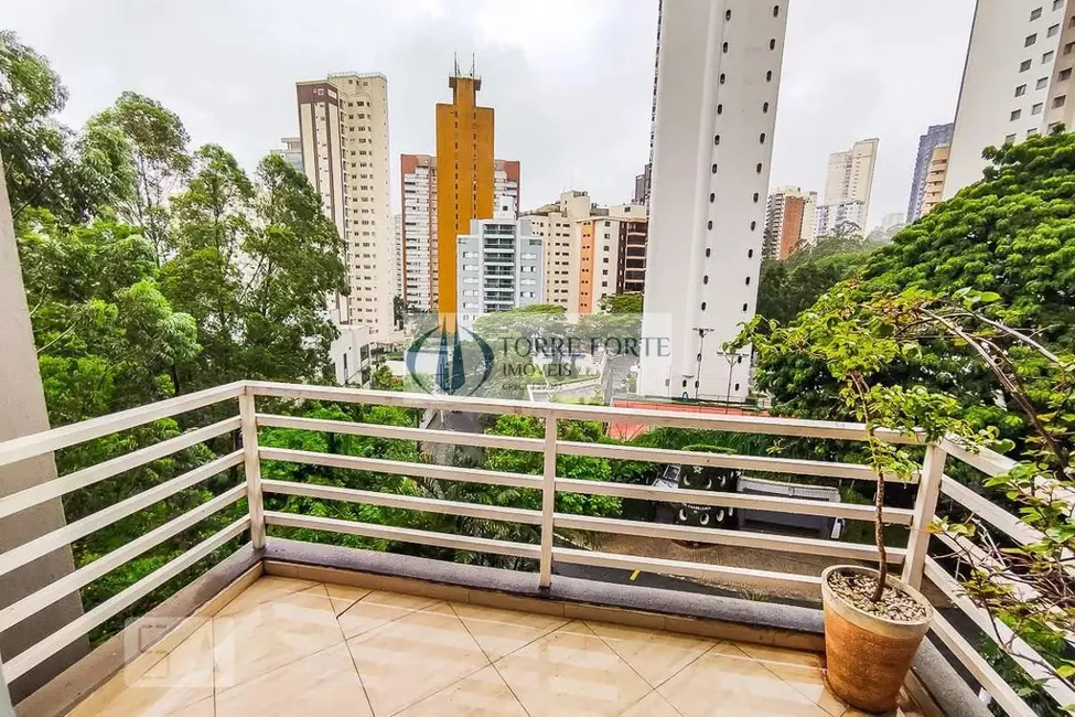 Foto 3 de Apartamento com 2 quartos à venda em Vila Suzana, São Paulo - SP