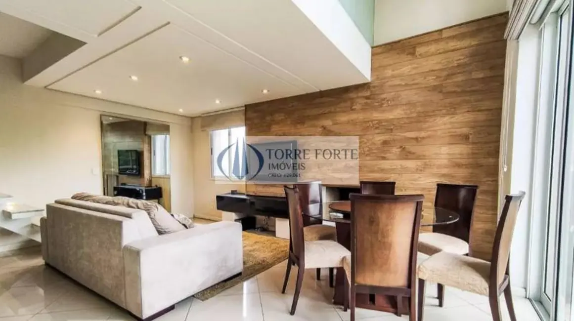 Foto 7 de Apartamento com 2 quartos à venda em Vila Suzana, São Paulo - SP