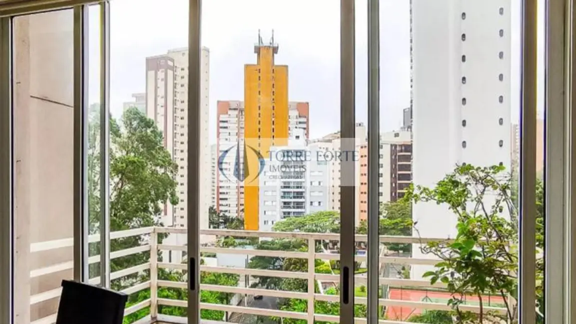 Foto 2 de Apartamento com 2 quartos à venda em Vila Suzana, São Paulo - SP