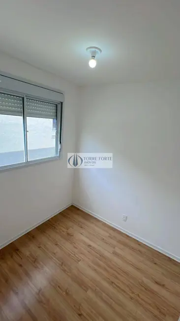 Foto 7 de Apartamento com 2 quartos à venda, 34m2 em Cambuci, São Paulo - SP