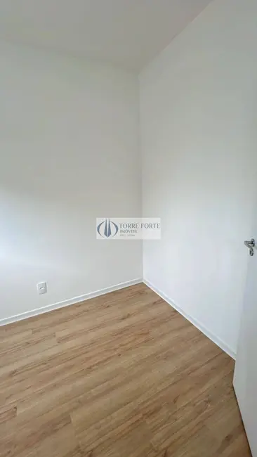 Foto 8 de Apartamento com 2 quartos à venda, 34m2 em Cambuci, São Paulo - SP