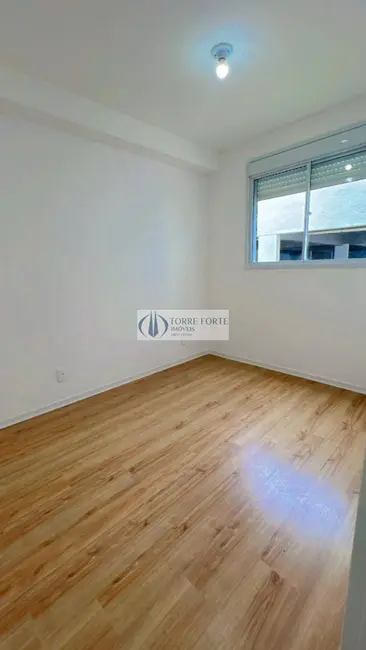 Foto 6 de Apartamento com 2 quartos à venda, 34m2 em Cambuci, São Paulo - SP