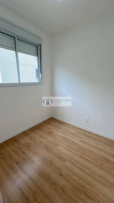 Foto 9 de Apartamento com 2 quartos à venda, 34m2 em Cambuci, São Paulo - SP