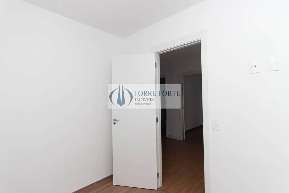 Foto 7 de Apartamento com 2 quartos à venda, 34m2 em Vila Guilherme, São Paulo - SP