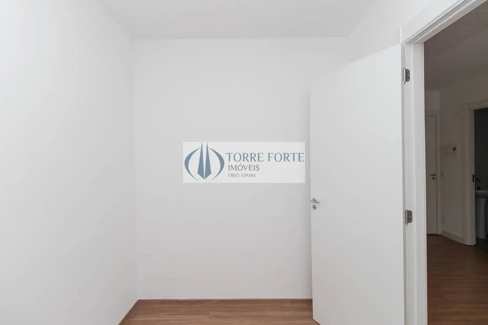 Foto 3 de Apartamento com 2 quartos à venda, 34m2 em Vila Guilherme, São Paulo - SP