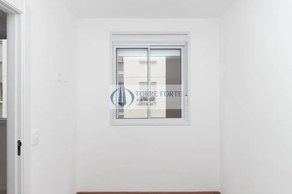 Foto 4 de Apartamento com 2 quartos à venda, 34m2 em Vila Guilherme, São Paulo - SP