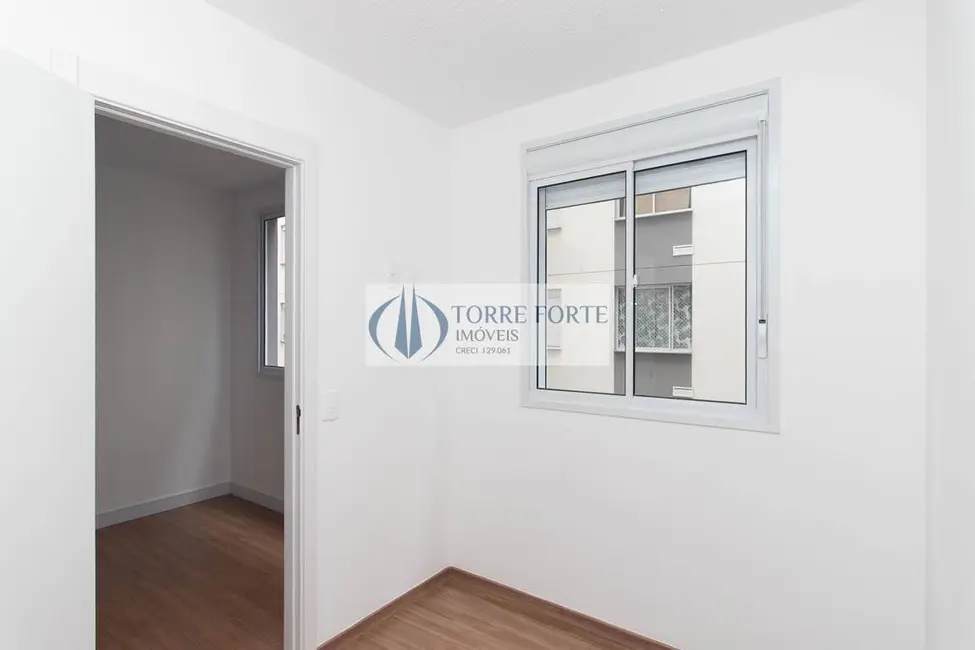 Foto 6 de Apartamento com 2 quartos à venda, 34m2 em Vila Guilherme, São Paulo - SP