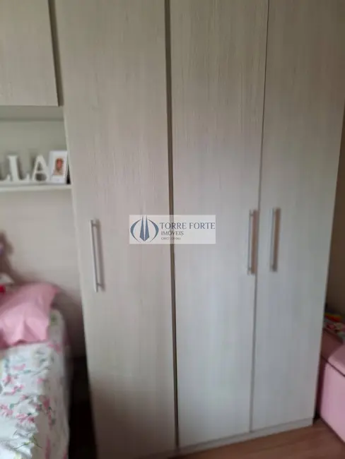 Foto 9 de Apartamento com 3 quartos à venda, 63m2 em Vila Formosa, São Paulo - SP