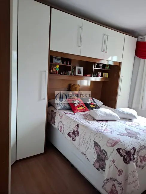 Foto 6 de Apartamento com 3 quartos à venda, 63m2 em Vila Formosa, São Paulo - SP
