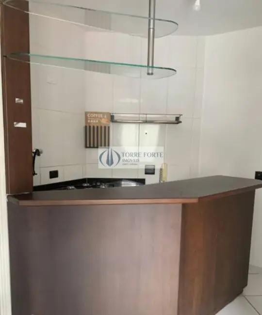 Foto 3 de Apartamento com 1 quarto à venda, 35m2 em Bela Vista, São Paulo - SP