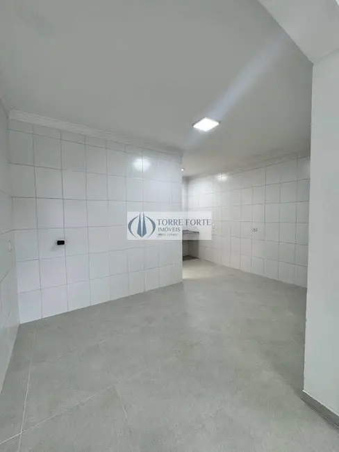 Foto 3 de Casa com 3 quartos à venda, 109m2 em Vila Carrão, São Paulo - SP