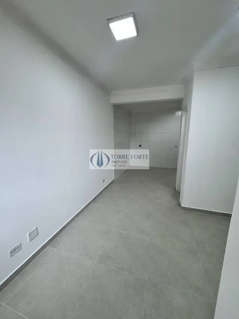 Foto 5 de Casa com 3 quartos à venda, 109m2 em Vila Carrão, São Paulo - SP