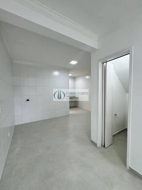 Foto 9 de Casa com 3 quartos à venda, 109m2 em Vila Carrão, São Paulo - SP