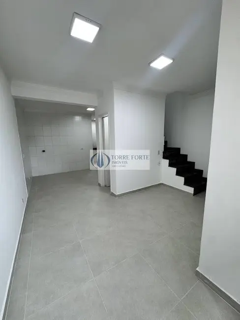 Foto 1 de Casa com 3 quartos à venda, 109m2 em Vila Carrão, São Paulo - SP