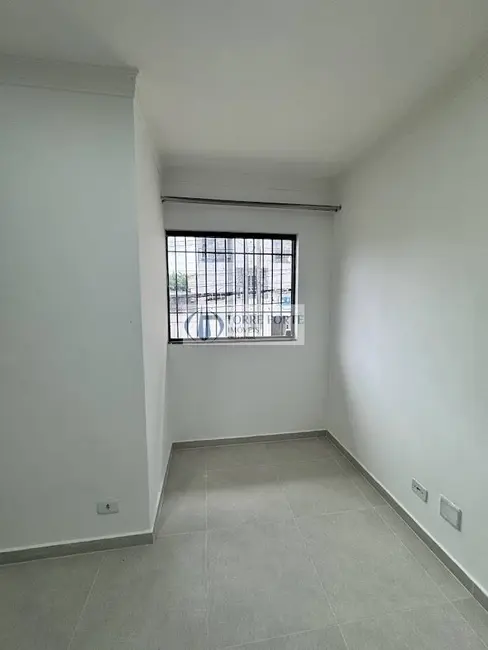 Foto 8 de Casa com 3 quartos à venda, 109m2 em Vila Carrão, São Paulo - SP