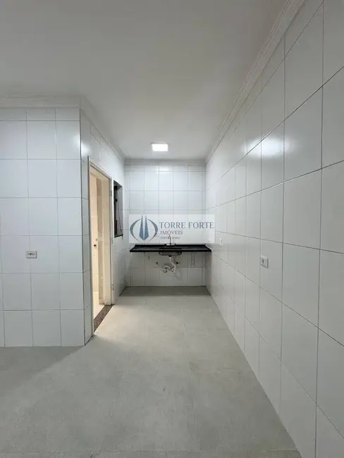 Foto 2 de Casa com 3 quartos à venda, 109m2 em Vila Carrão, São Paulo - SP