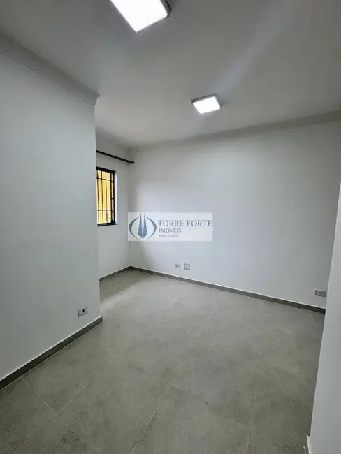 Foto 7 de Casa com 3 quartos à venda, 109m2 em Vila Carrão, São Paulo - SP