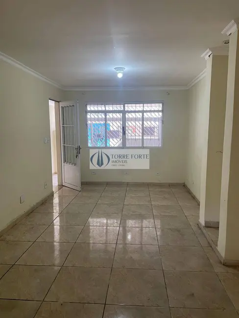 Foto 7 de Casa com 3 quartos à venda, 252m2 em Vila Nhocune, São Paulo - SP