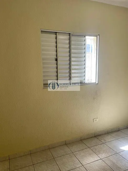 Foto 9 de Casa com 3 quartos à venda, 252m2 em Vila Nhocune, São Paulo - SP