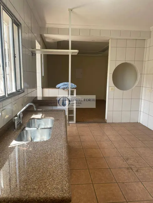 Foto 5 de Casa com 3 quartos à venda, 252m2 em Vila Nhocune, São Paulo - SP