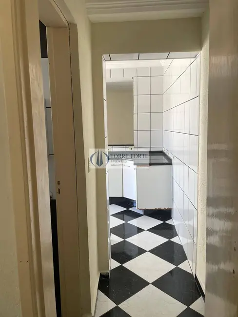 Foto 4 de Casa com 3 quartos à venda, 252m2 em Vila Nhocune, São Paulo - SP